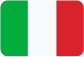 Rada pro reklamu Italiano
